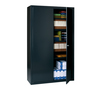 Armoire Produits